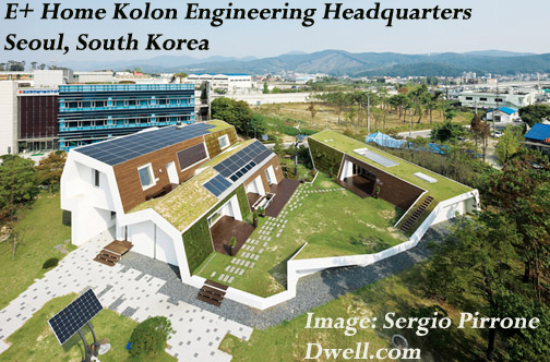 kolon_green_home_pic